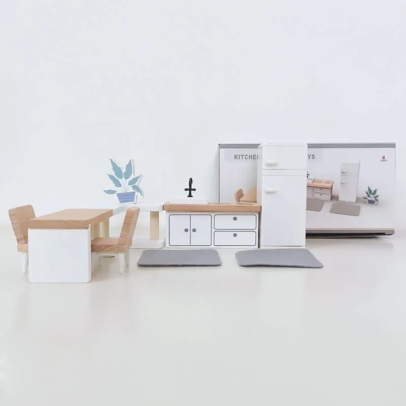 leantoys202606101405573567761