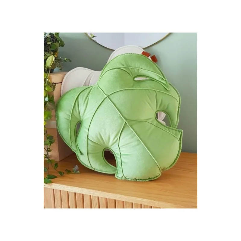 leantoys202606101408053568109