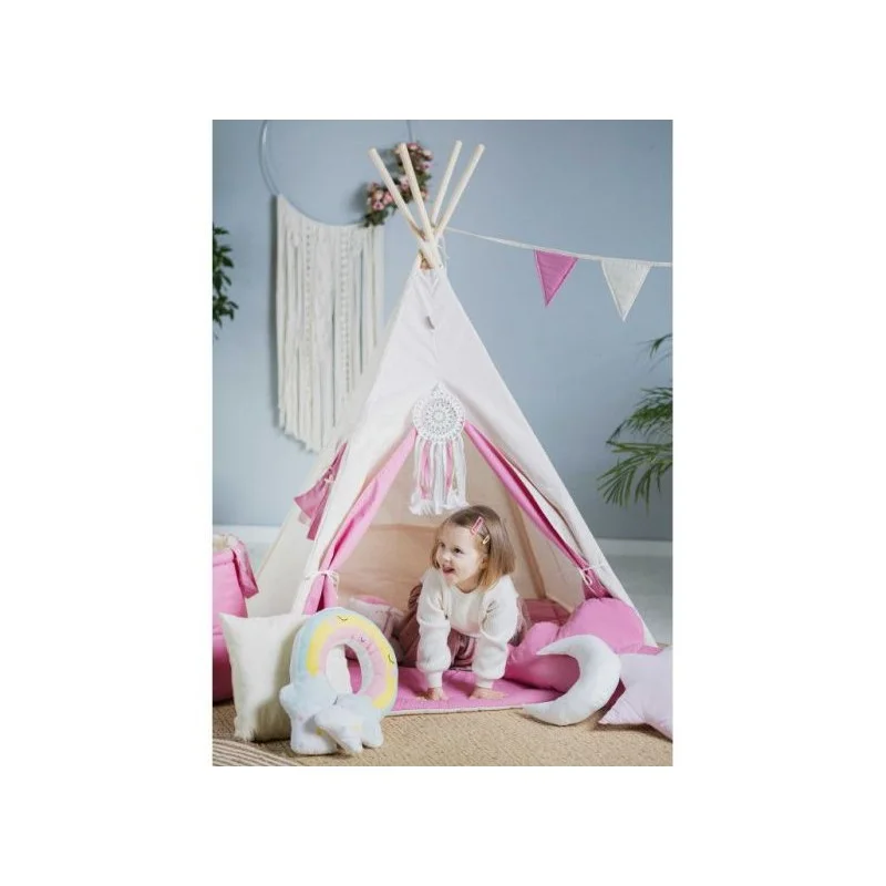 leantoys202606101409243568333