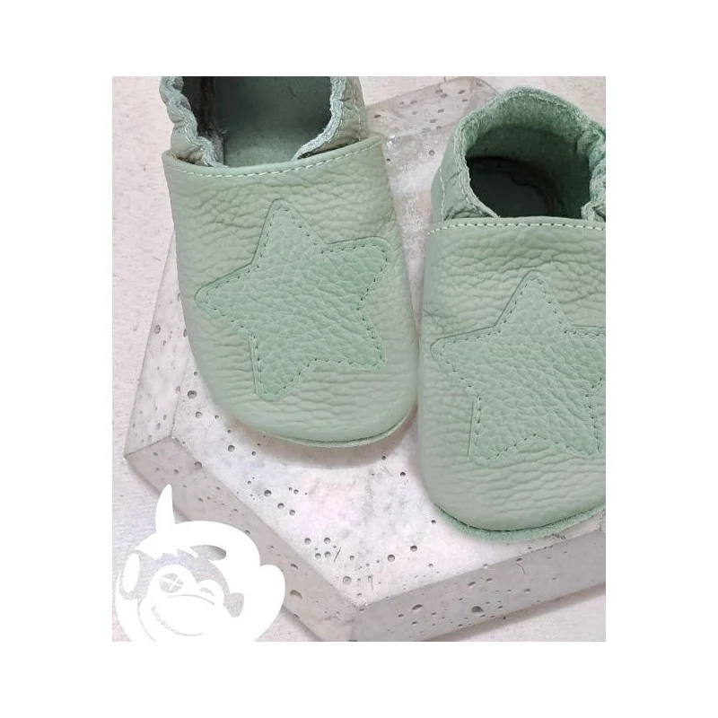 leantoys202606101411443568715