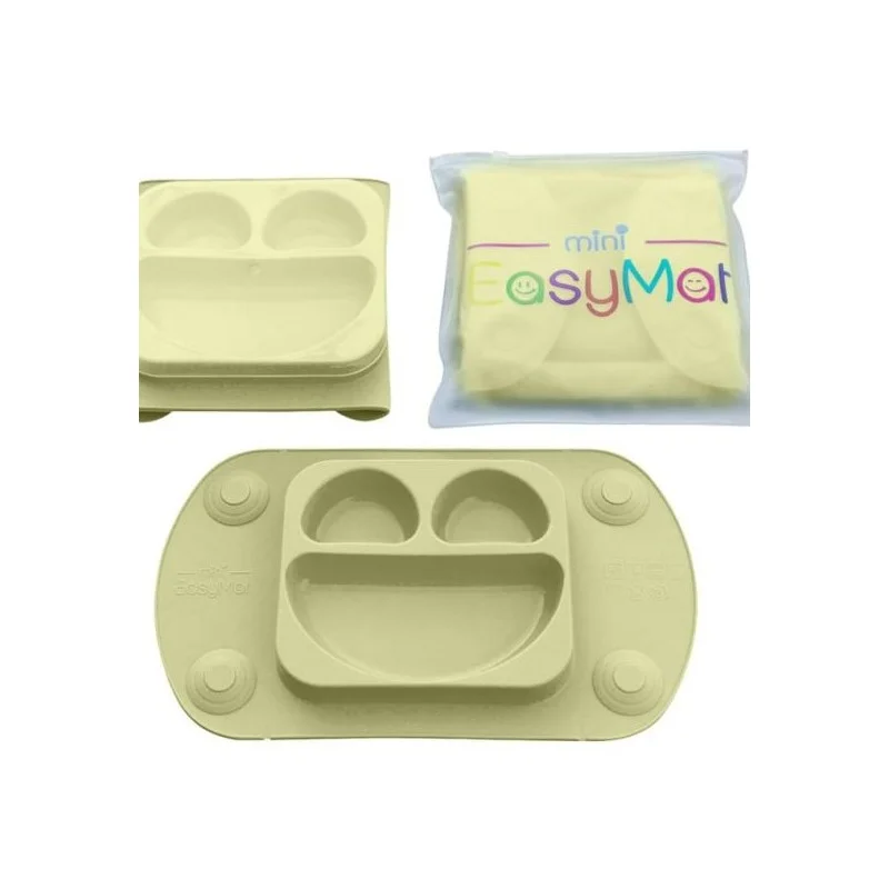 leantoys202606101414263569155