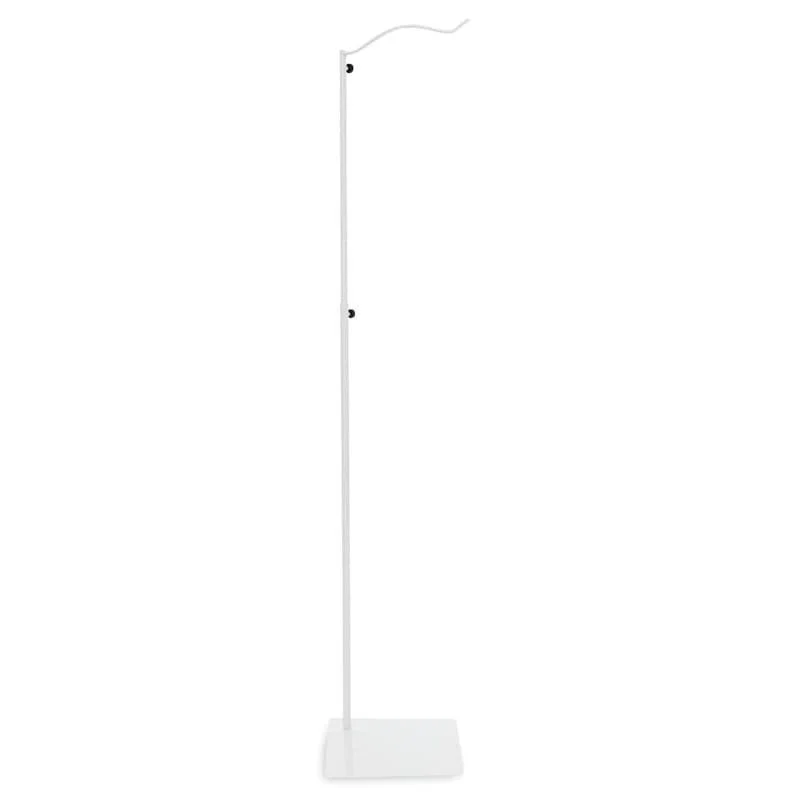 leantoys202606101422313570321