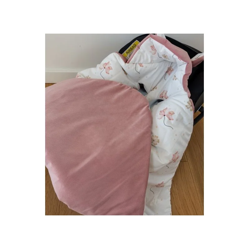 leantoys202606101435313571860