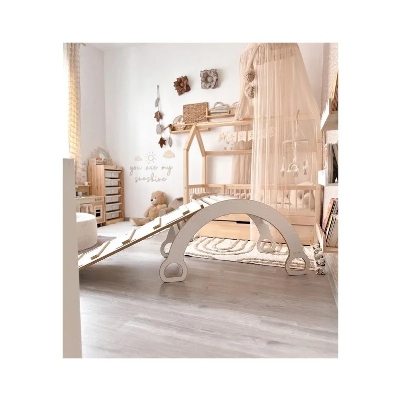 leantoys202606101436003571933