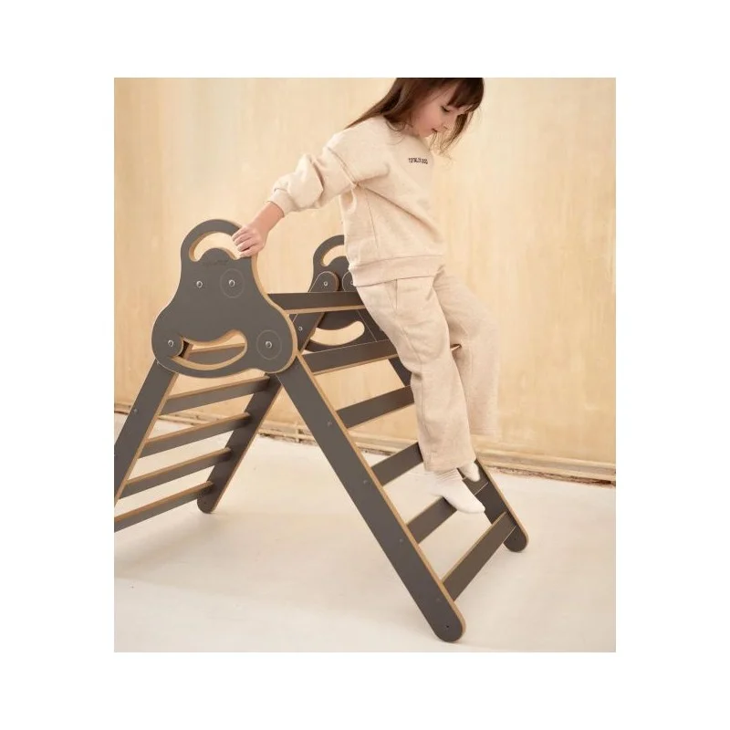 leantoys202606101436453572059