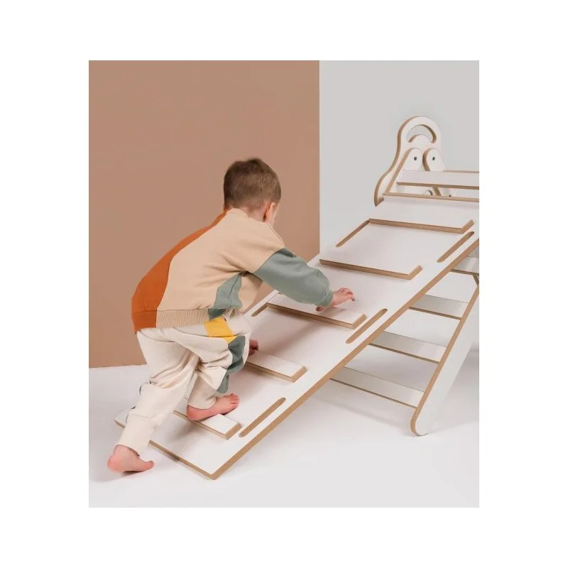 leantoys202606101436503572071