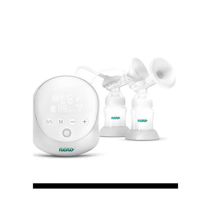 leantoys202606101437063572112