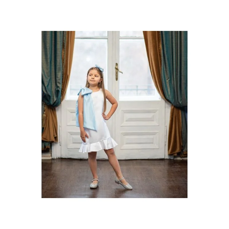 leantoys202606101437583572249