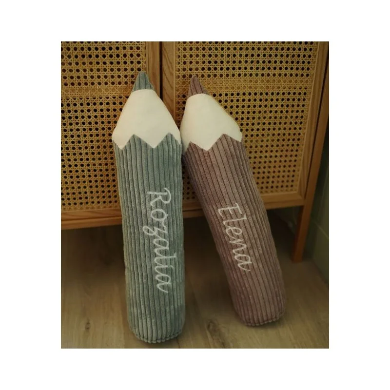 leantoys202606101438573572412