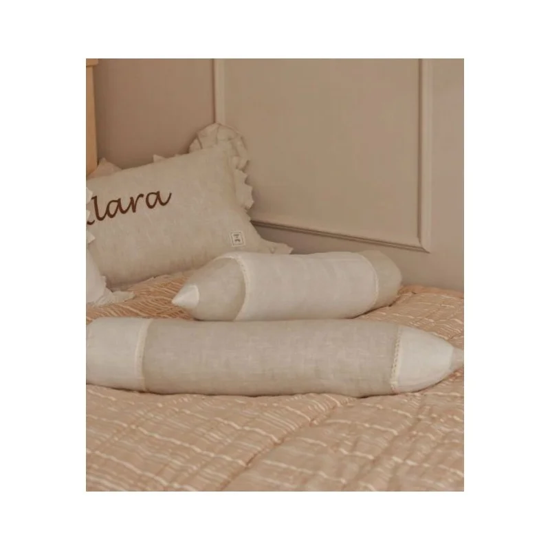 leantoys202606101438593572417