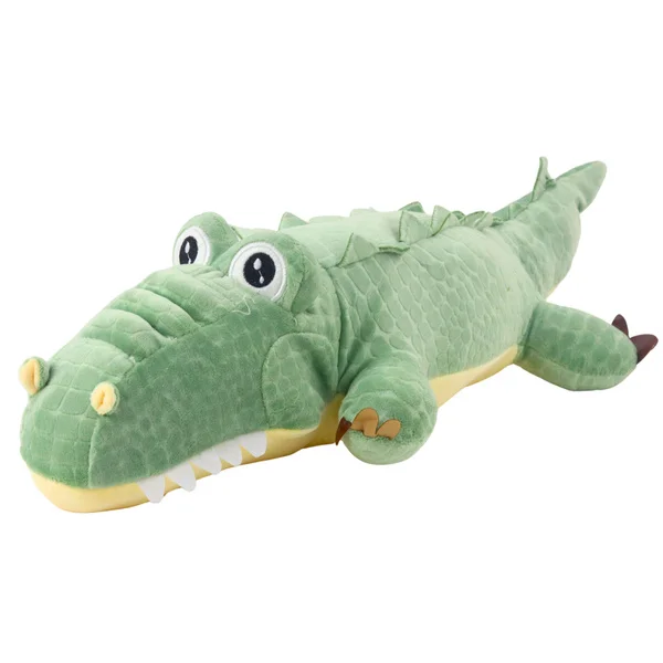 leantoys202606101440503572757