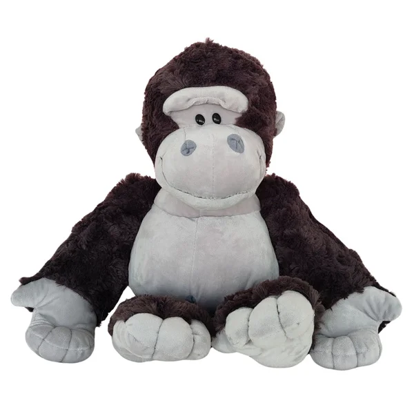 leantoys202606101441153572840