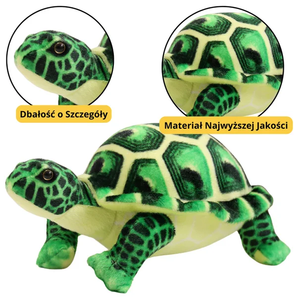 leantoys202606101443203573211