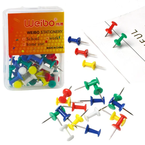 leantoys202606101443353573260
