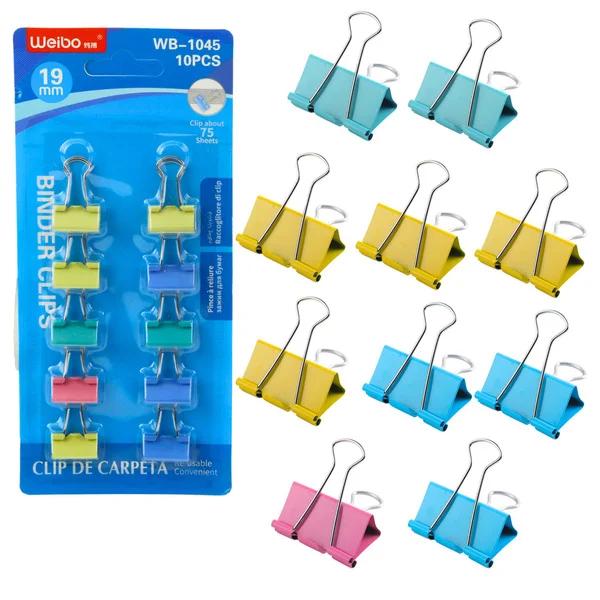 leantoys202606101443393573273