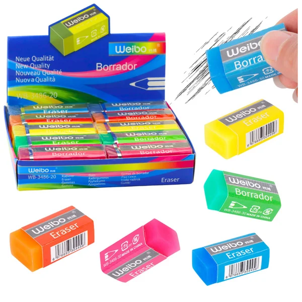 leantoys202606101443483573301
