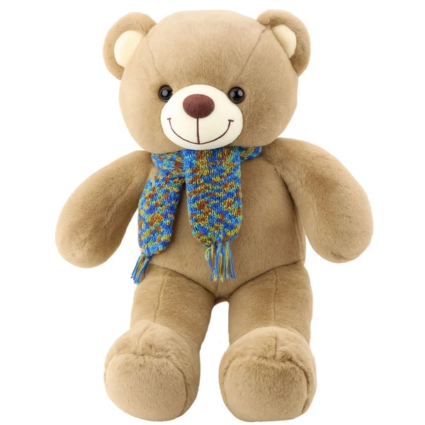 leantoys202606101444383573458