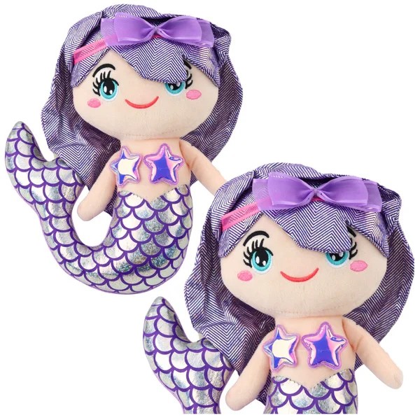 leantoys202606101445143573566