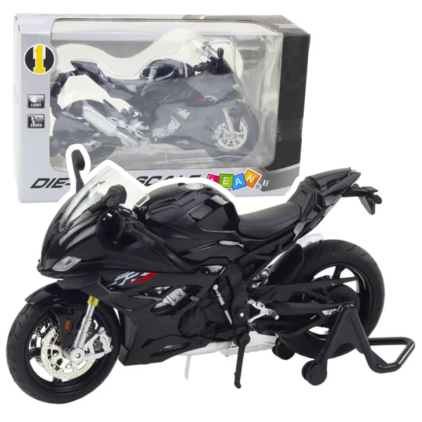 leantoys202606101446193573763