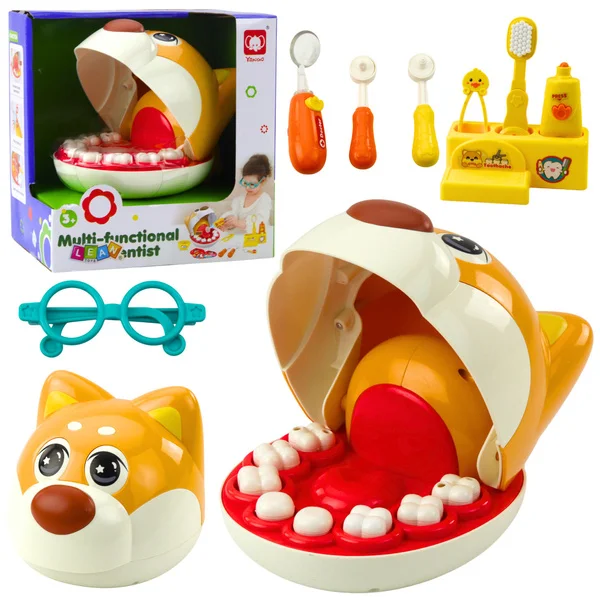 leantoys202606101446503573864