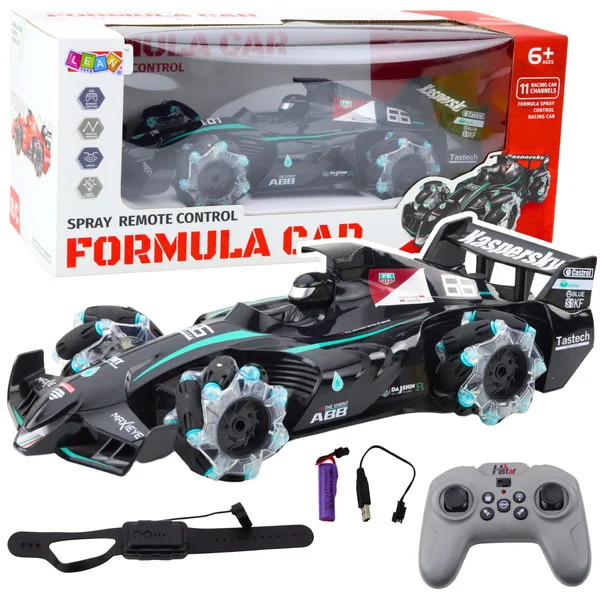 leantoys202606101446593573898