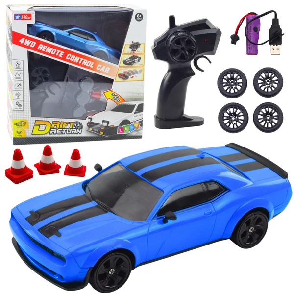 leantoys202606101447023573903