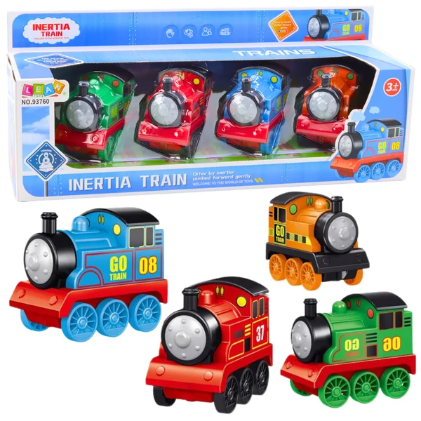 leantoys202606101447203573965