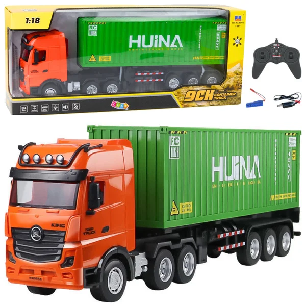 leantoys202606101447403574032