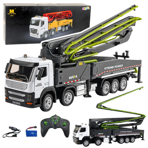 leantoys202606101447433574041