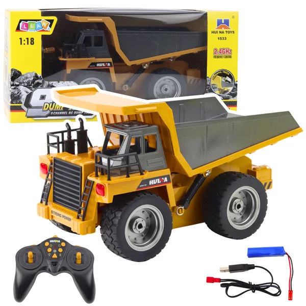 leantoys202606101447463574053