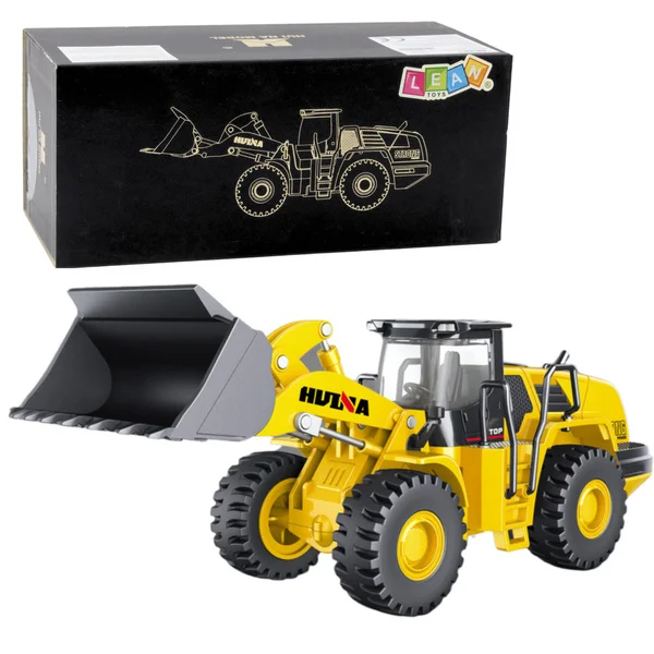 leantoys202606101447513574070