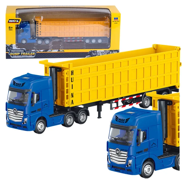 leantoys202606101448013574102