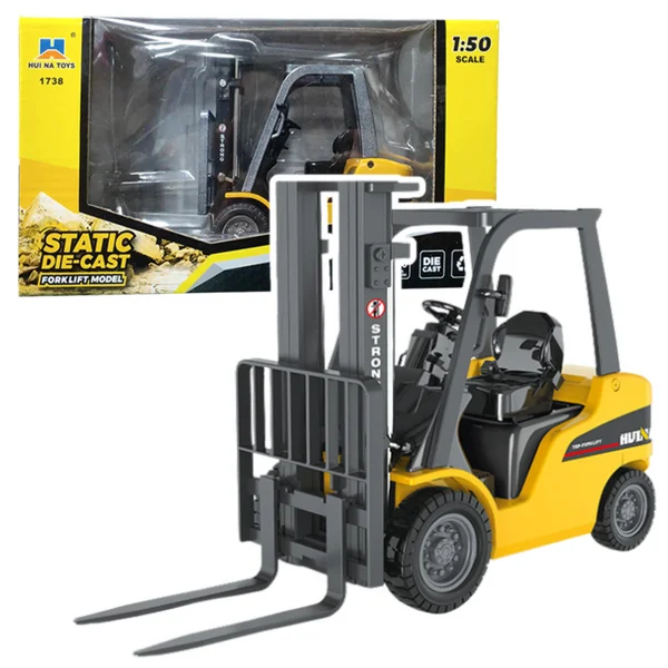 leantoys202606101448143574133