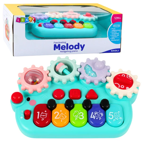 leantoys202606101448453574233