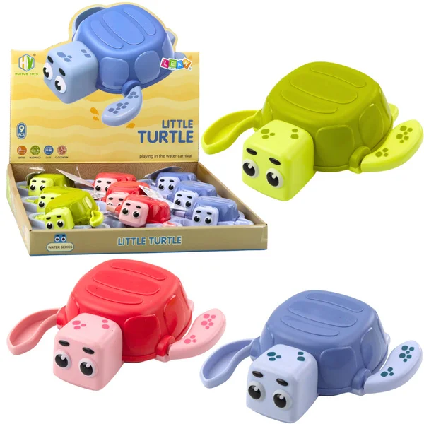 leantoys202606101449073574298
