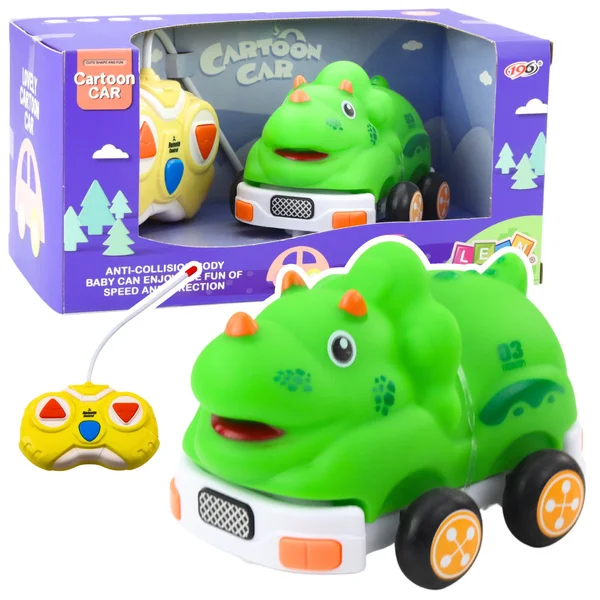 leantoys202606101449263574359