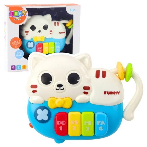 leantoys202606101449303574373