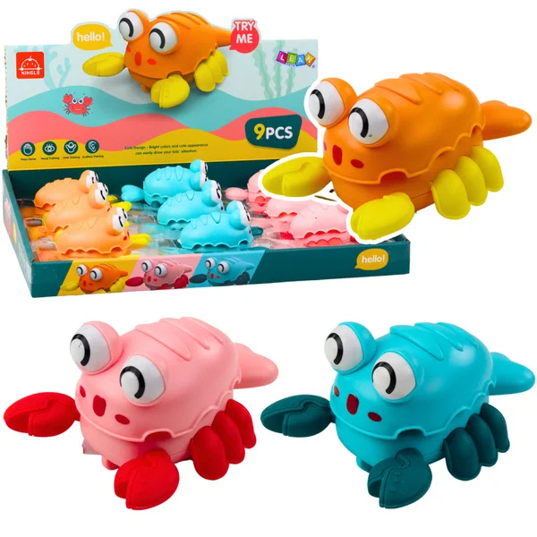 leantoys202606101449413574410