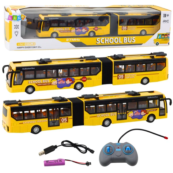 leantoys202606101450013574476