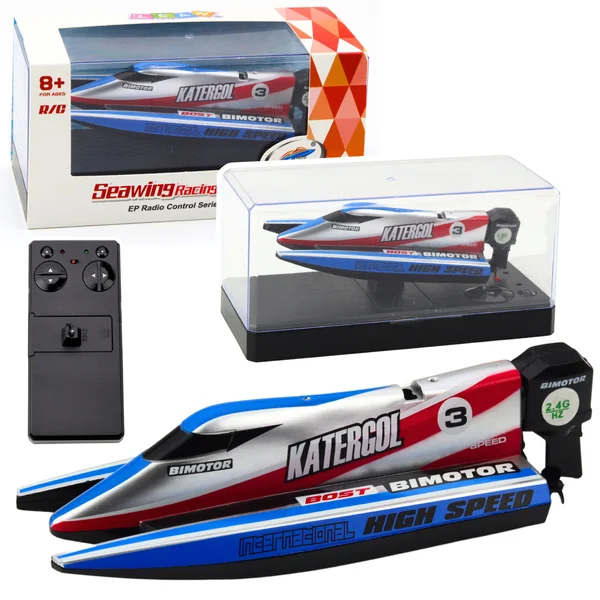leantoys202606101450083574496