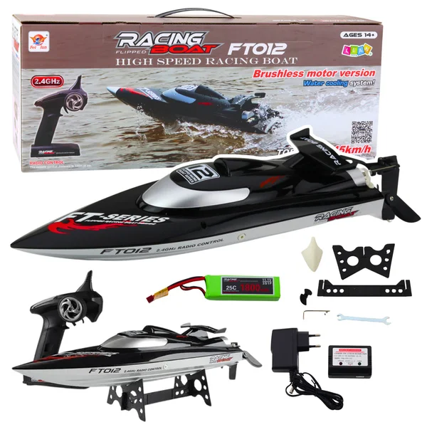 leantoys202606101450183574527