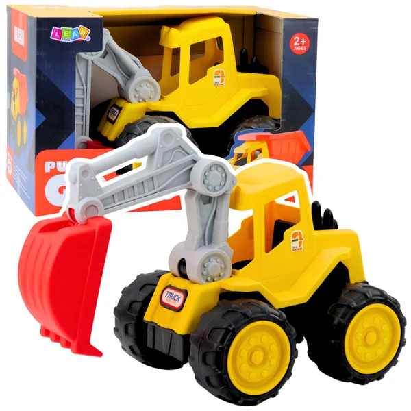 leantoys202606101450473574623