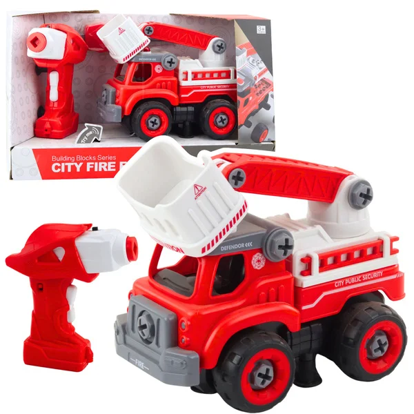leantoys202606101450513574637
