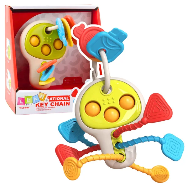 leantoys202606101450583574657