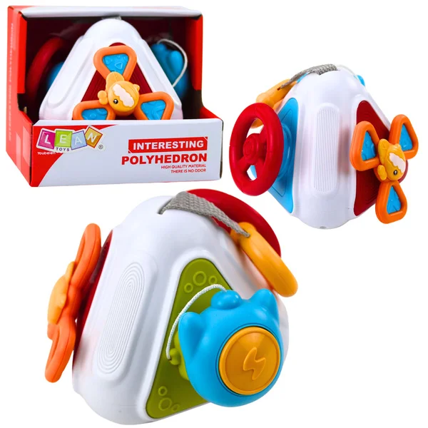 leantoys202606101450593574661