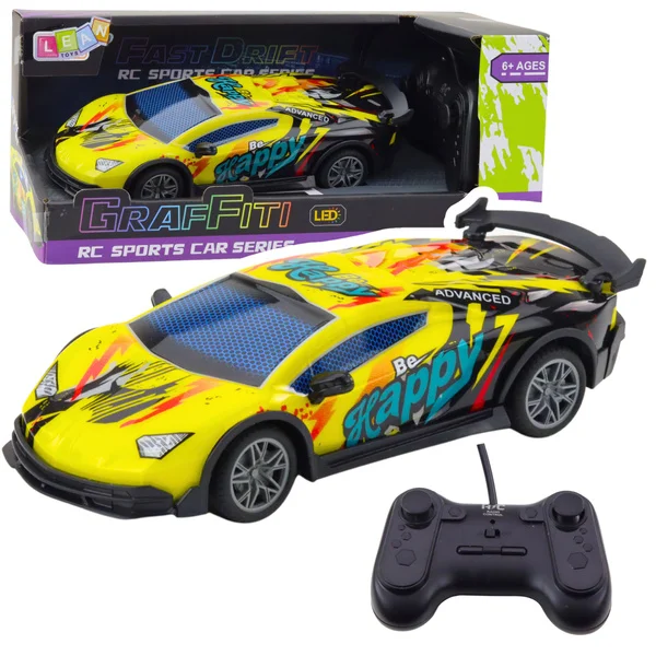 leantoys202606101451183574721