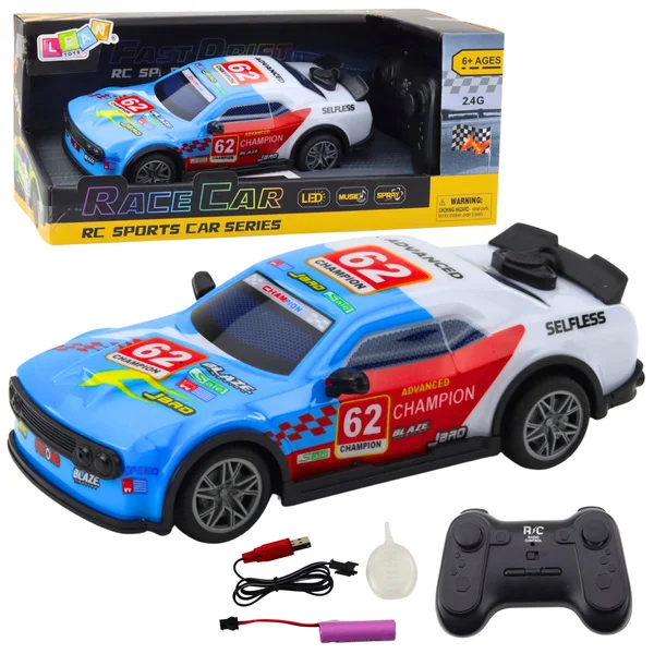 leantoys202606101451203574728