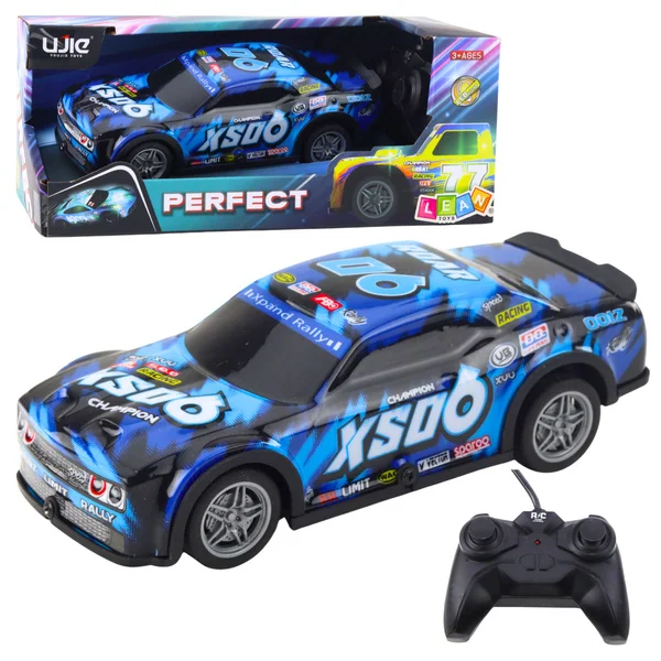 leantoys202606101451253574743