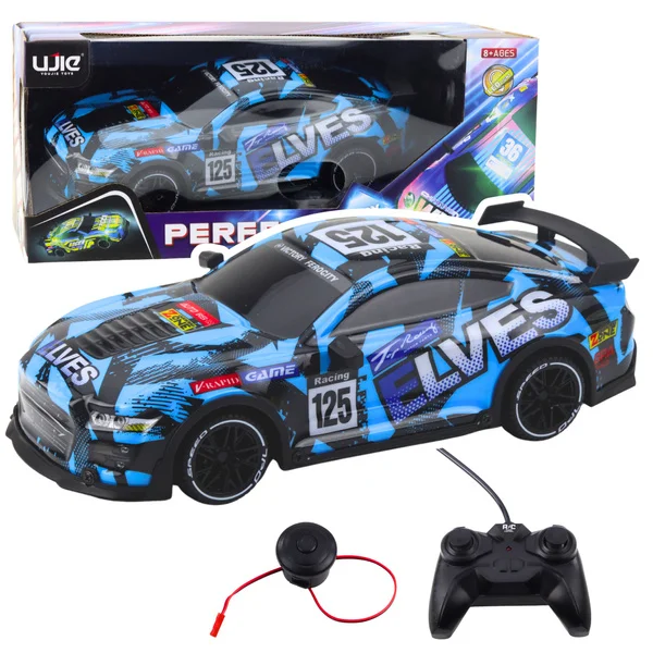 leantoys202606101451283574754