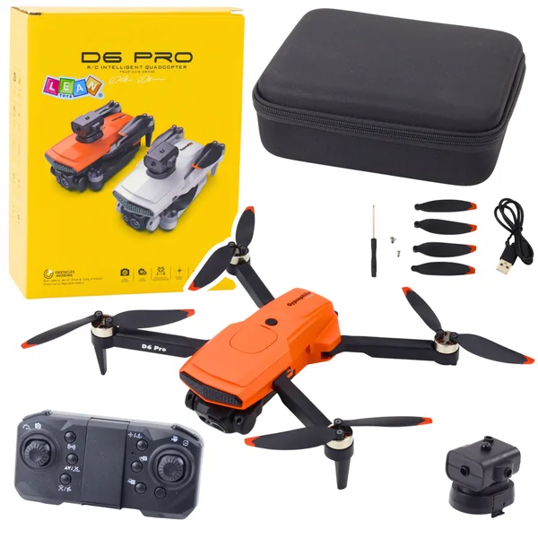 leantoys202606101451423574800